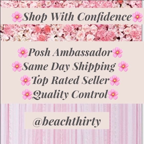 Zara Beige Ruffle Poncho - Picture 6 of 7